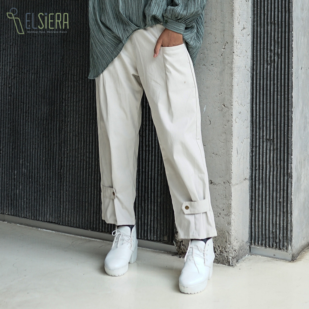 Eira Pants